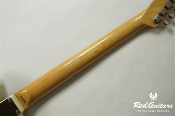 TL62-US